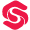 SmartSoft_MS