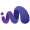 Indigo Magic