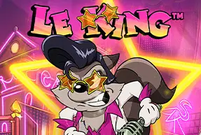 Le King™